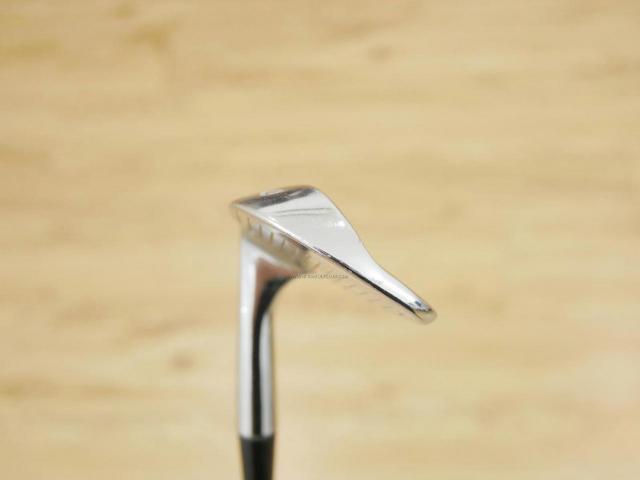 Wedge : Cleveland : Wedge Cleveland 588 Loft 56 ก้านเหล็ก Dynamic Gold S200