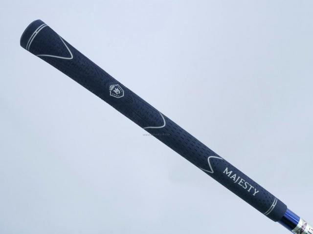 Fairway Wood : Maruman : ไม้กระเทย Maruman MAJESTY Royale (รุ่นปี 2022 รุ่นท้อปสุด) Loft 22 Flex R