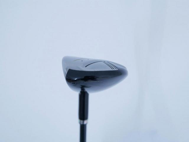 Fairway Wood : Maruman : ไม้กระเทย Maruman MAJESTY Royale (รุ่นปี 2022 รุ่นท้อปสุด) Loft 22 Flex R