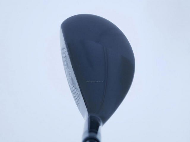 Fairway Wood : Maruman : ไม้กระเทย Maruman MAJESTY Royale (รุ่นปี 2022 รุ่นท้อปสุด) Loft 22 Flex R