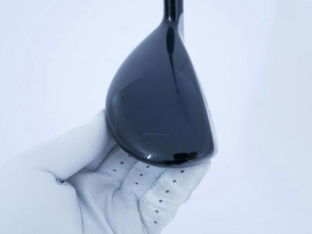 Fairway Wood : Maruman : ไม้กระเทย Maruman MAJESTY Royale (รุ่นปี 2022 รุ่นท้อปสุด) Loft 22 Flex R