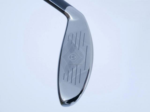 Fairway Wood : Maruman : ไม้กระเทย Maruman MAJESTY Royale (รุ่นปี 2022 รุ่นท้อปสุด) Loft 22 Flex R
