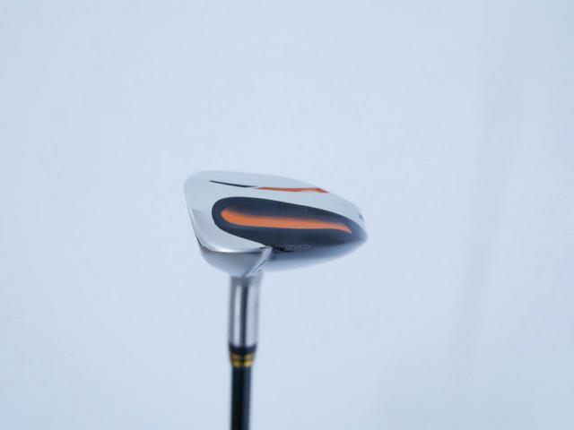 Fairway Wood : Maruman : ไม้กระเทย Maruman Conductor Loft 22 Flex R