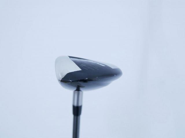 Fairway Wood : Other Brand : ไม้กระเทย Mizuno Eurus G Loft 24 Flex S