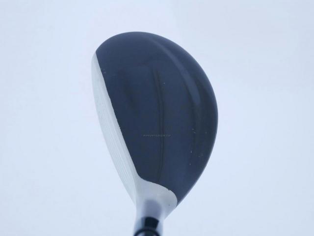 Fairway Wood : Other Brand : ไม้กระเทย Mizuno Eurus G Loft 24 Flex S