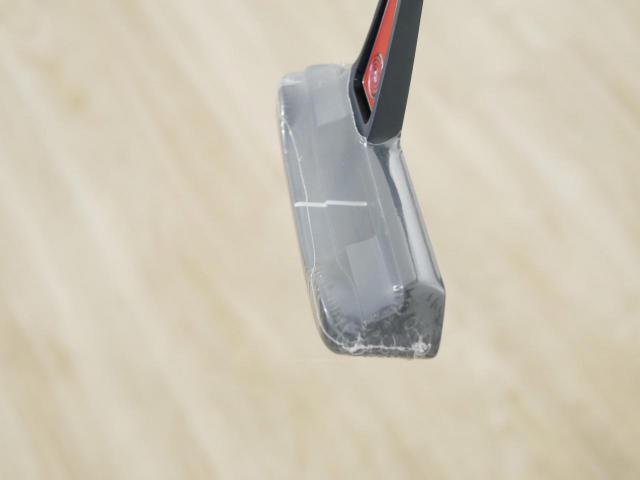 Putter : All : **ของใหม่ ยังไม่แกะพลาสติก** พัตเตอร์ Odyssey Tri-Beam 1 CS (ออกปี 2023) ก้าน Stroke LAB 70 ยาว 33 นิ้ว