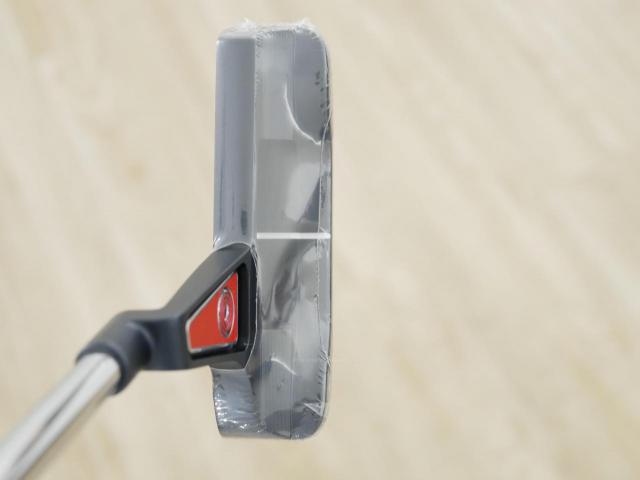 Putter : All : **ของใหม่ ยังไม่แกะพลาสติก** พัตเตอร์ Odyssey Tri-Beam 1 CS (ออกปี 2023) ก้าน Stroke LAB 70 ยาว 33 นิ้ว