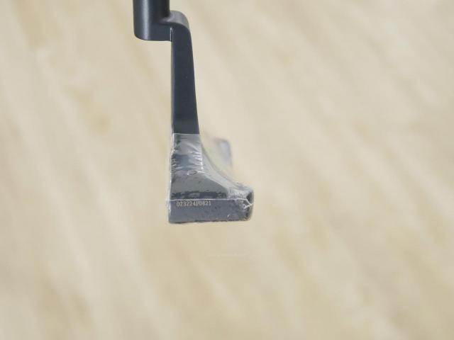 Putter : All : **ของใหม่ ยังไม่แกะพลาสติก** พัตเตอร์ Odyssey Tri-Beam 1 CS (ออกปี 2023) ก้าน Stroke LAB 70 ยาว 33 นิ้ว