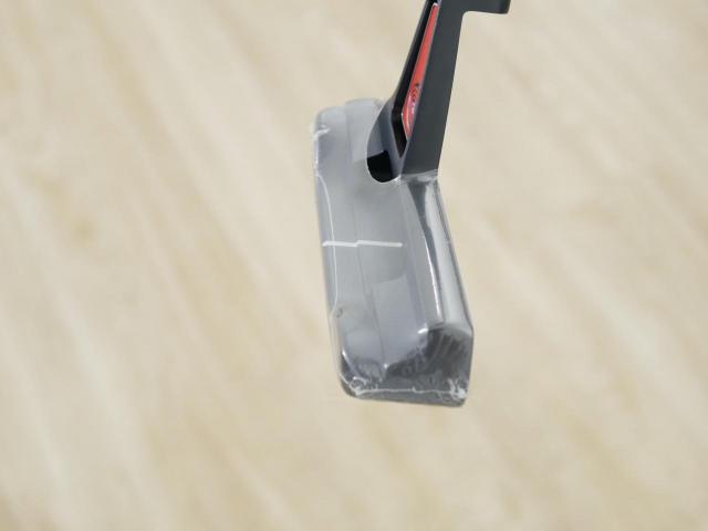 Putter : All : **ของใหม่ ยังไม่แกะพลาสติก** พัตเตอร์ Odyssey Tri-Beam 1 CS (ออกปี 2023) ก้าน Stroke LAB 70 ยาว 34 นิ้ว