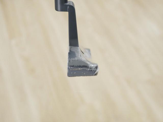 Putter : All : **ของใหม่ ยังไม่แกะพลาสติก** พัตเตอร์ Odyssey Tri-Beam 1 CS (ออกปี 2023) ก้าน Stroke LAB 70 ยาว 34 นิ้ว