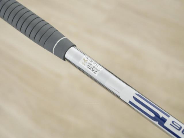 Putter : All : พัตเตอร์ Odyssey GIRAFFE-BEAM DW (ออกปี 2024 หายาก) ก้าน Stroke LAB SL 90 ยาว 34 นิ้ว