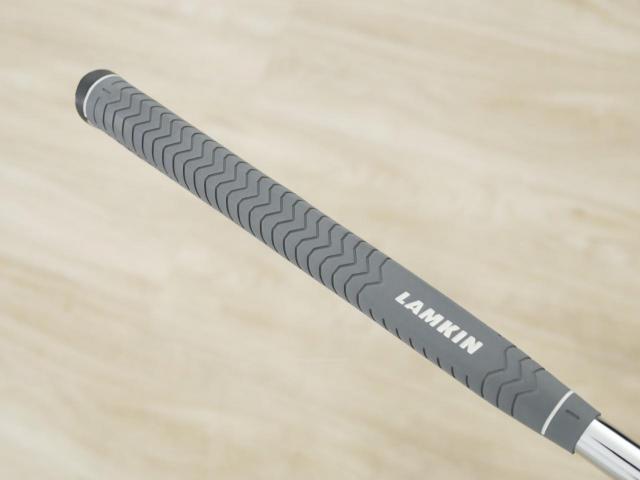 Putter : All : พัตเตอร์ Odyssey GIRAFFE-BEAM DW (ออกปี 2024 หายาก) ก้าน Stroke LAB SL 90 ยาว 34 นิ้ว