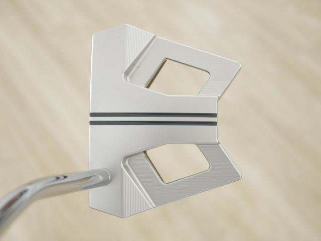 Putter : All : พัตเตอร์ Scotty Cameron Phantom 9 (ปี 2025) ยาว 34 นิ้ว