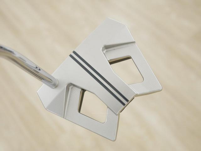 Putter : All : พัตเตอร์ Scotty Cameron Phantom 9 (ปี 2025) ยาว 34 นิ้ว