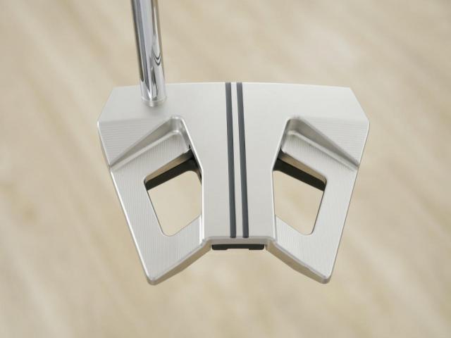 Putter : All : พัตเตอร์ Scotty Cameron Phantom 9 (ปี 2025) ยาว 34 นิ้ว