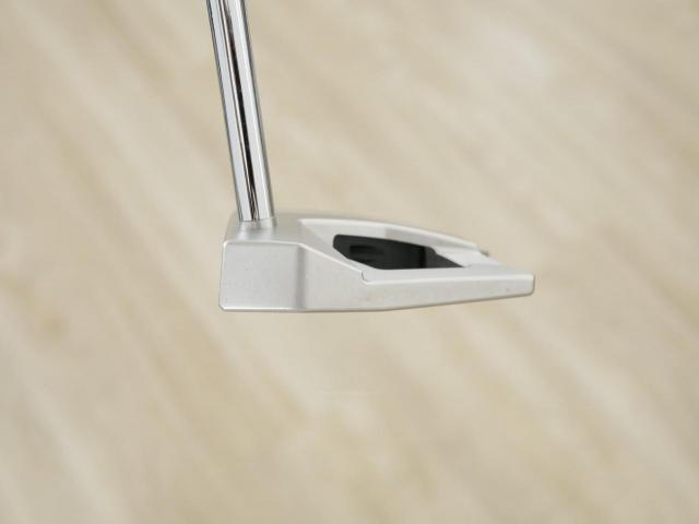 Putter : All : พัตเตอร์ Scotty Cameron Phantom 9 (ปี 2025) ยาว 34 นิ้ว