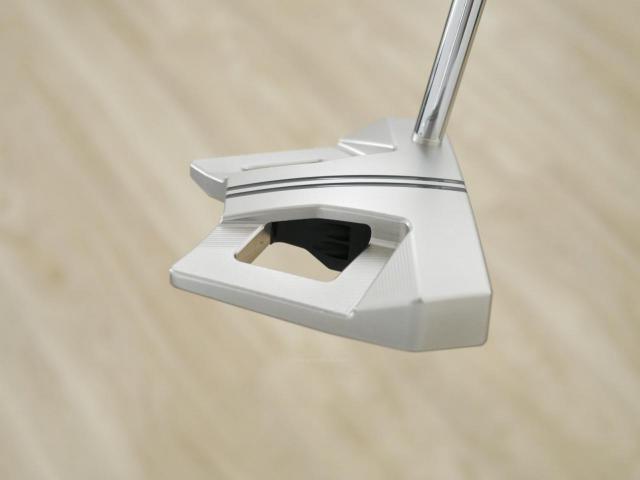 Putter : All : พัตเตอร์ Scotty Cameron Phantom 9 (ปี 2025) ยาว 34 นิ้ว