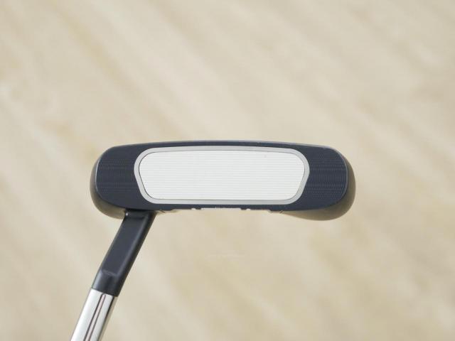 Putter : All : พัตเตอร์ Odyssey Ai-ONE 24 S (ออกปี 2024) ก้าน Stroke LAB 90 ยาว 34 นิ้ว