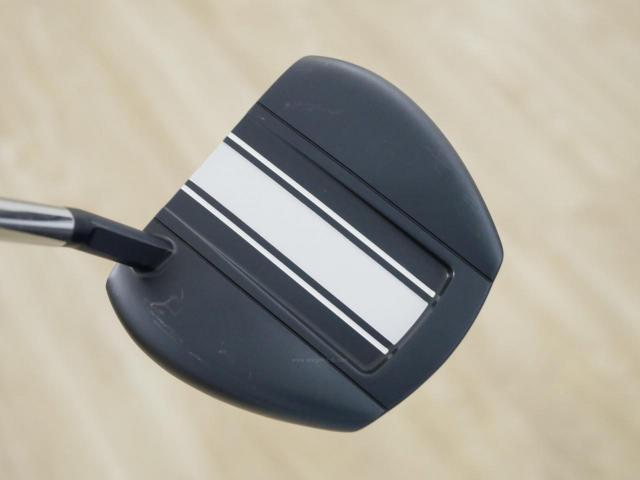Putter : All : พัตเตอร์ Odyssey Ai-ONE 24 S (ออกปี 2024) ก้าน Stroke LAB 90 ยาว 34 นิ้ว