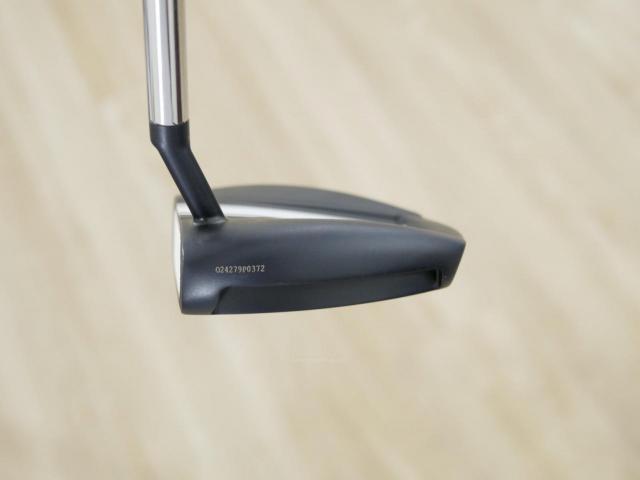 Putter : All : พัตเตอร์ Odyssey Ai-ONE 24 S (ออกปี 2024) ก้าน Stroke LAB 90 ยาว 34 นิ้ว