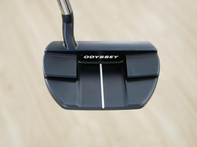 Putter : All : พัตเตอร์ Odyssey Ai-ONE Milled Three T S (รุ่นท็อป ออกปี 2024) ก้าน Stroke LAB 90 ยาว 34 นิ้ว