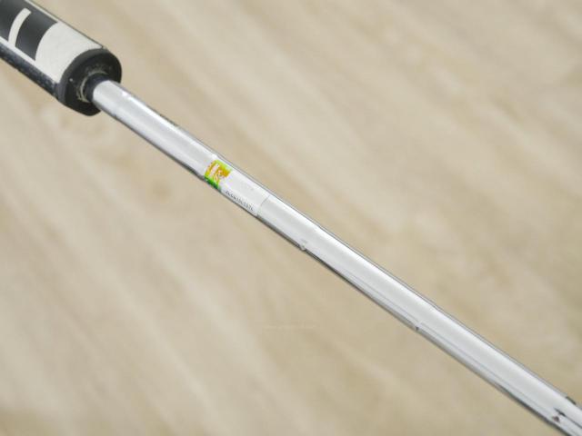 Putter : All : พัตเตอร์ Odyssey Ai-ONE Milled Three T S (รุ่นท็อป ออกปี 2024) ก้าน Stroke LAB 90 ยาว 34 นิ้ว