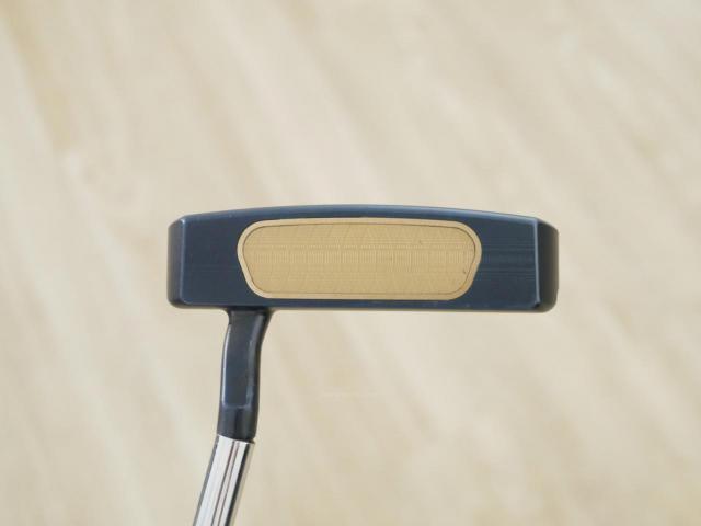 Putter : All : พัตเตอร์ Odyssey Ai-ONE Milled Three T S (รุ่นท็อป ออกปี 2024) ก้าน Stroke LAB 90 ยาว 34 นิ้ว