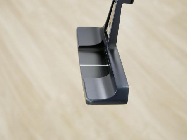 Putter : All : พัตเตอร์ Odyssey Ai-ONE Milled TRI BEAM DOUBLE WIDE T CS (รุ่นท็อป ออกปี 2024) ยาว 34 นิ้ว