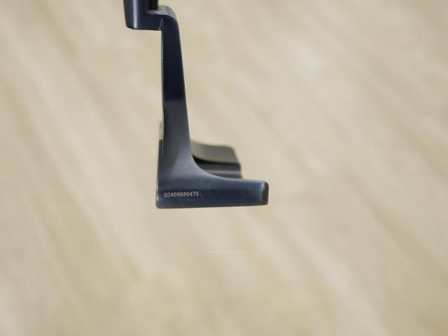 Putter : All : พัตเตอร์ Odyssey Ai-ONE Milled TRI BEAM DOUBLE WIDE T CS (รุ่นท็อป ออกปี 2024) ยาว 34 นิ้ว