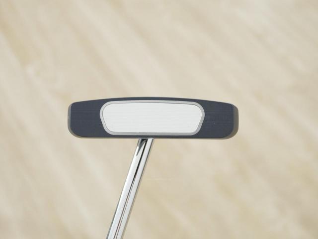 Putter : All : พัตเตอร์ Odyssey Ai-ONE Square 2 Square Jailbird (ปี 2025) ก้าน Stroke LAB SL90 ยาว 34 นิ้ว