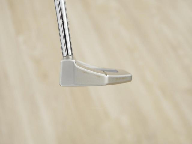Putter : All : พัตเตอร์ Scotty Cameron Crown GOLO 5 Mallet ยาว 33 นิ้ว