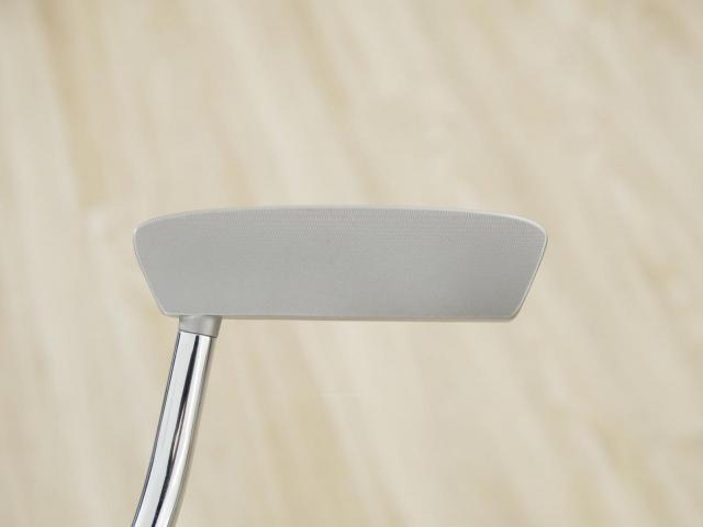 Putter : All : พัตเตอร์ RomaRo BARQUE Type02 ยาว 34 นิ้ว