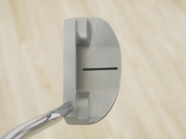 Putter : All : พัตเตอร์ RomaRo BARQUE Type02 ยาว 34 นิ้ว