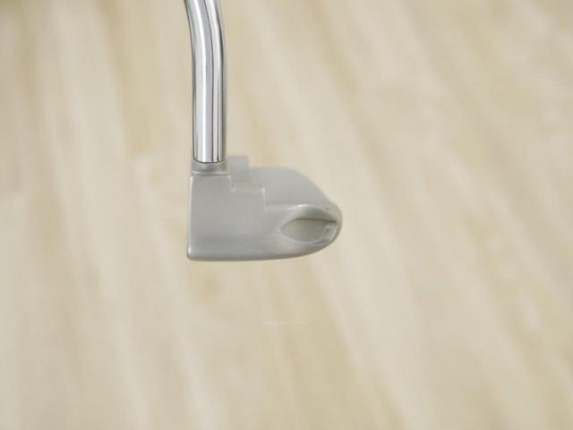 Putter : All : พัตเตอร์ RomaRo BARQUE Type02 ยาว 34 นิ้ว