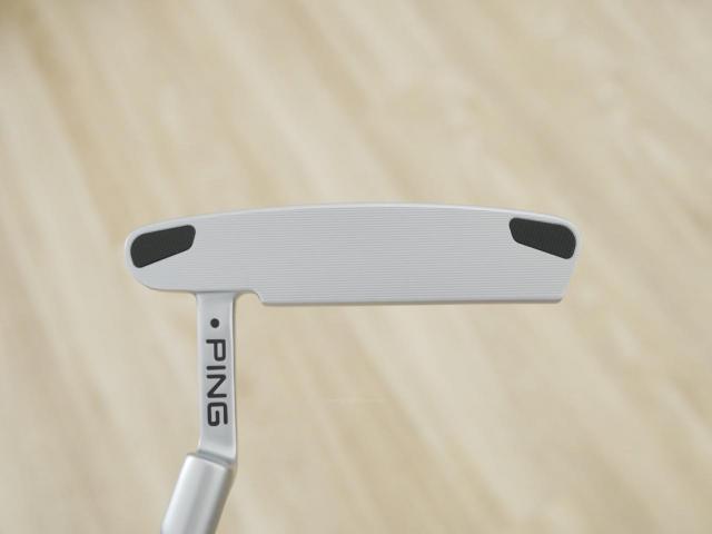 Putter : All : พัตเตอร์ Ping Anser (รุ่นปี 2024) ยาว 34 นิ้ว