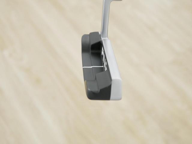 Putter : All : พัตเตอร์ Ping Anser (รุ่นปี 2024) ยาว 34 นิ้ว