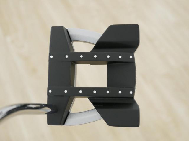 Putter : All : พัตเตอร์ Ping Tomcat 14 (ออกปี 2024) ยาว 34 นิ้ว