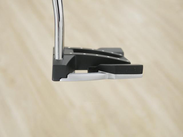 Putter : All : พัตเตอร์ Ping Tomcat 14 (ออกปี 2024) ยาว 34 นิ้ว