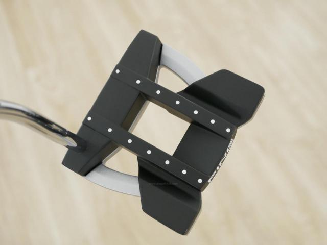 Putter : All : พัตเตอร์ Ping Tomcat 14 (ออกปี 2024) ยาว 34 นิ้ว