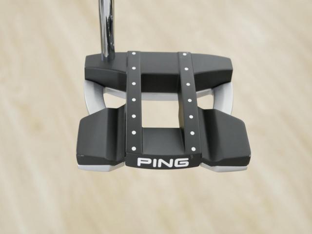 Putter : All : พัตเตอร์ Ping Tomcat 14 (ออกปี 2024) ยาว 34 นิ้ว