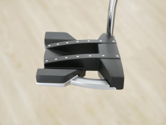 Putter : All : พัตเตอร์ Ping Tomcat 14 (ออกปี 2024) ยาว 34 นิ้ว