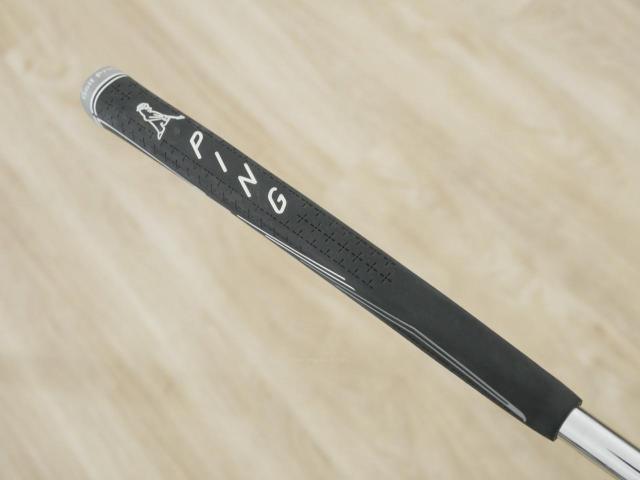 Putter : All : พัตเตอร์ Ping Tomcat 14 (ออกปี 2024) ยาว 34 นิ้ว