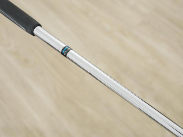 Putter : All : พัตเตอร์ Ping Tomcat 14 (ออกปี 2024) ยาว 34 นิ้ว