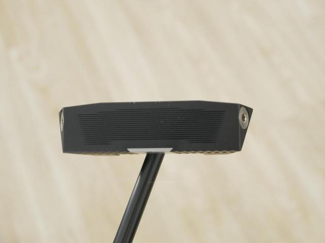 Putter : All : พัตเตอร์ L.A.B Golf Mezz.1 (พัตตรงมากๆ นิ่งสุดๆ หายาก) ยาว 35 นิ้ว