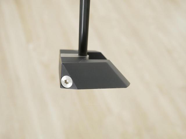 Putter : All : พัตเตอร์ L.A.B Golf Mezz.1 (พัตตรงมากๆ นิ่งสุดๆ หายาก) ยาว 35 นิ้ว
