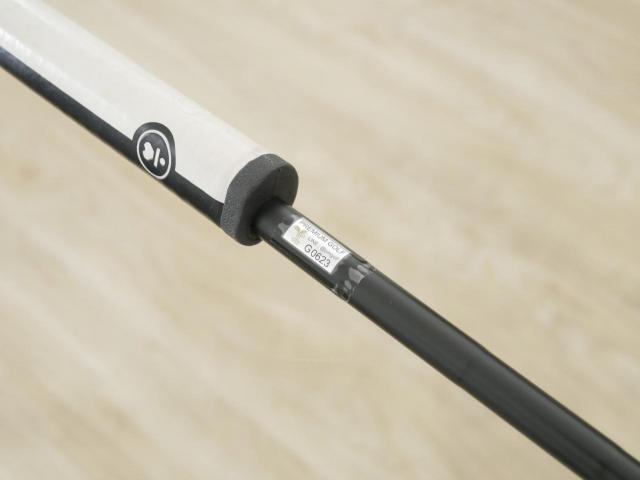 Putter : All : พัตเตอร์ L.A.B Golf Mezz.1 (พัตตรงมากๆ นิ่งสุดๆ หายาก) ยาว 35 นิ้ว