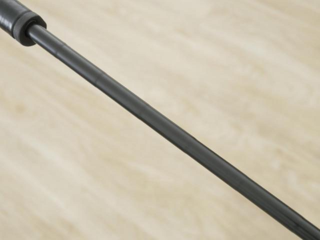 Putter : All : พัตเตอร์ L.A.B Golf Mezz.1 (พัตตรงมากๆ นิ่งสุดๆ หายาก) ยาว 35 นิ้ว