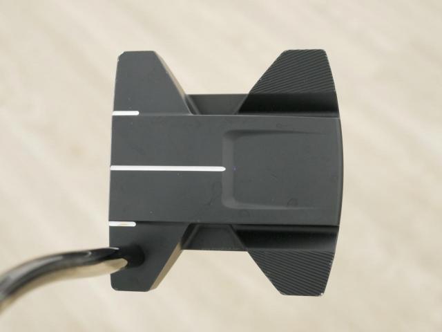 Putter : All : พัตเตอร์ Ping HARWOOD (ออกปี 2021) ยาว 34 นิ้ว