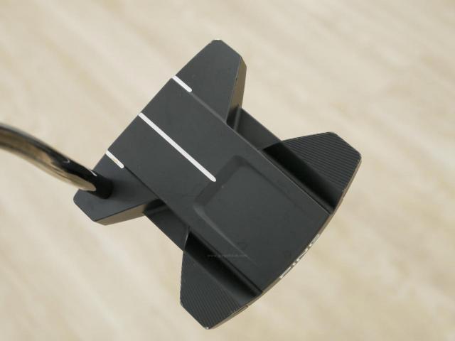 Putter : All : พัตเตอร์ Ping HARWOOD (ออกปี 2021) ยาว 34 นิ้ว