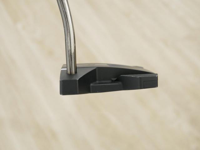 Putter : All : พัตเตอร์ Ping HARWOOD (ออกปี 2021) ยาว 34 นิ้ว